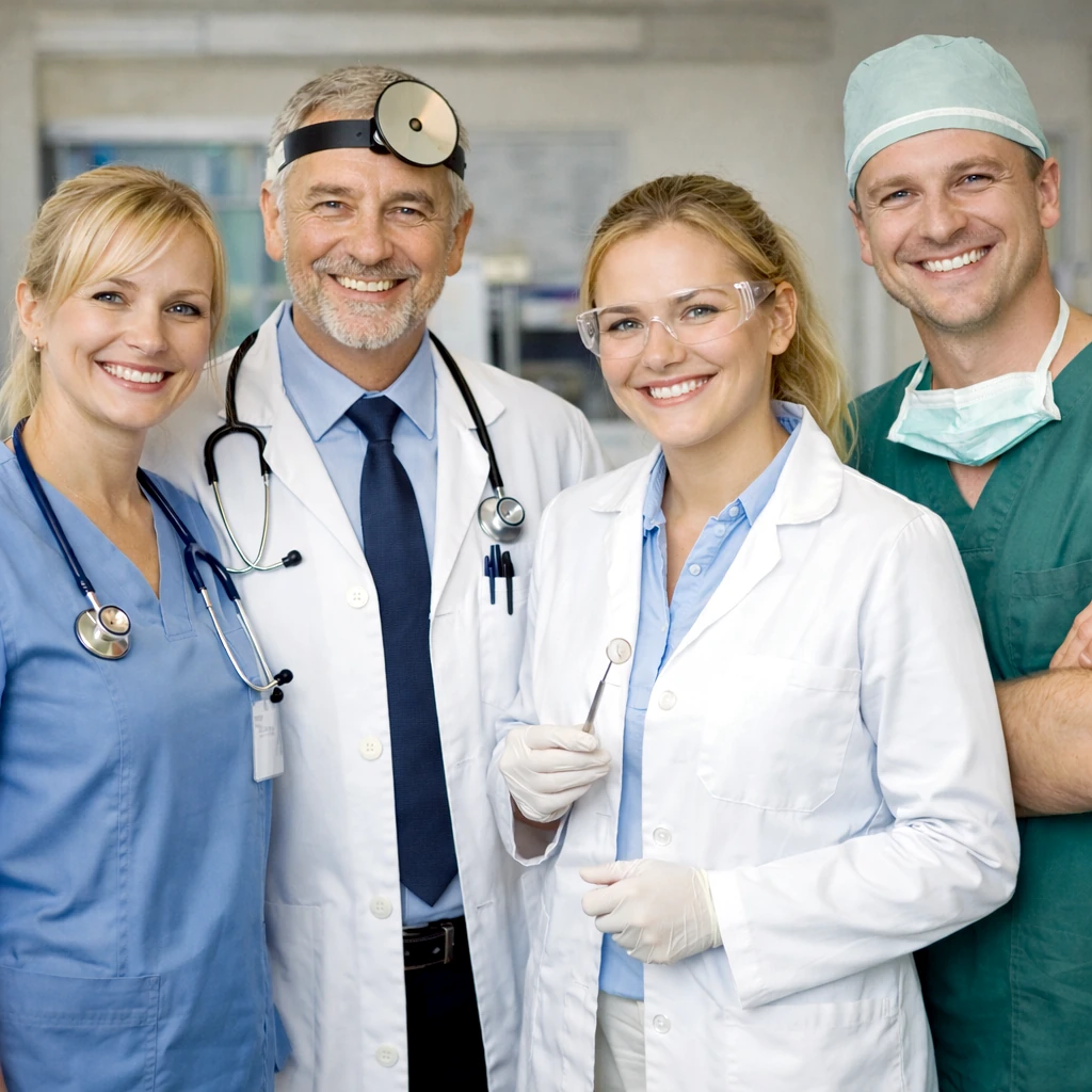 web_medical
